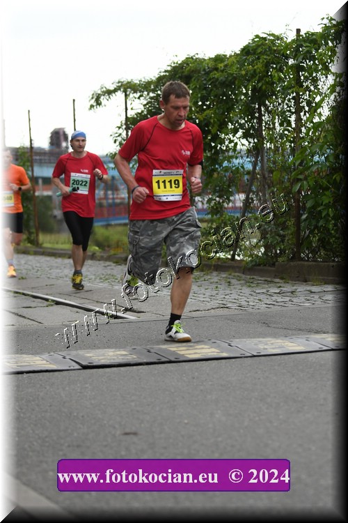 Náhled obrázku: 2024-1440-Zlin-1119.JPG