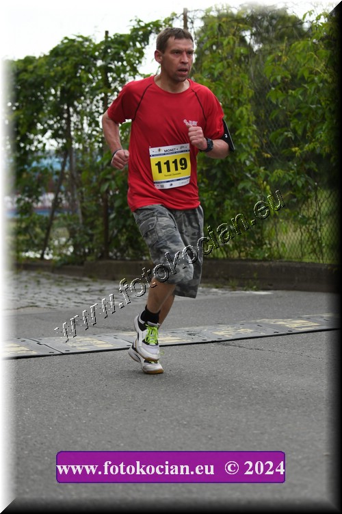 Náhled obrázku: 2024-1441-Zlin-1119.JPG