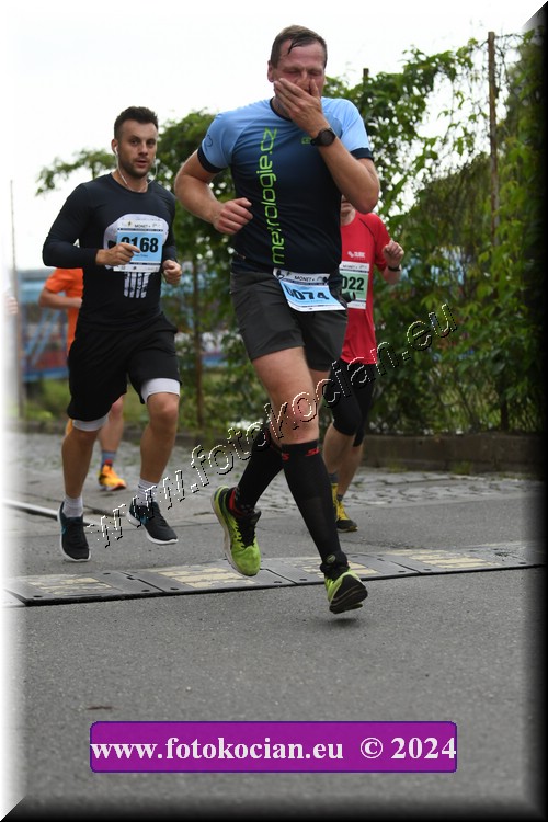 Náhled obrázku: 2024-1442-Zlin-74.JPG