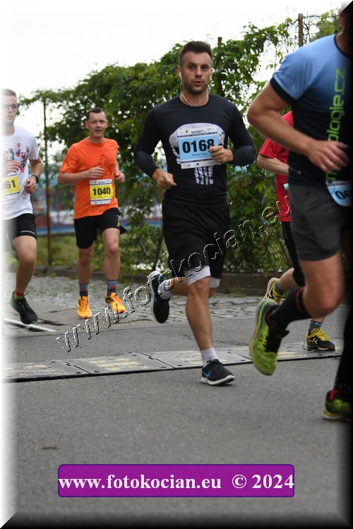 Náhled obrázku: 2024-1443-Zlin-168.JPG