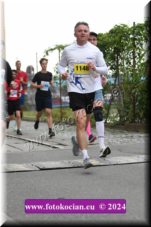 Náhled obrázku: 2024-1445-Zlin-1148.JPG