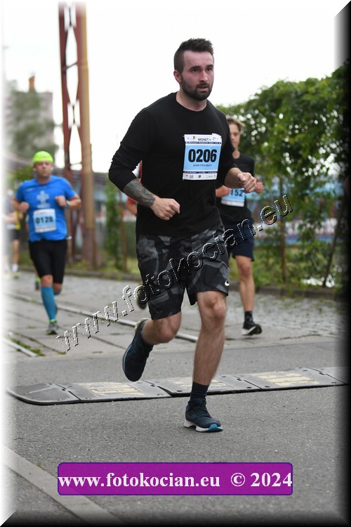 Náhled obrázku: 2024-1446-Zlin-206.JPG