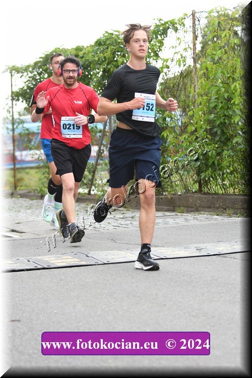 Náhled obrázku: 2024-1448-Zlin-152,219.JPG