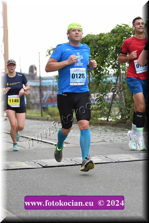 Náhled obrázku: 2024-1449-Zlin-128.JPG