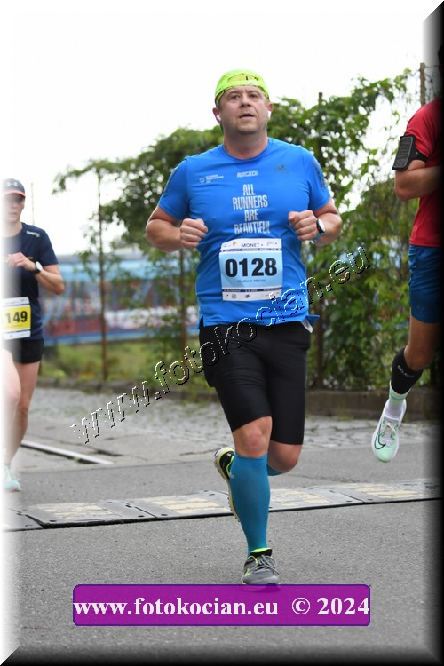 Náhled obrázku: 2024-1450-Zlin-128.JPG