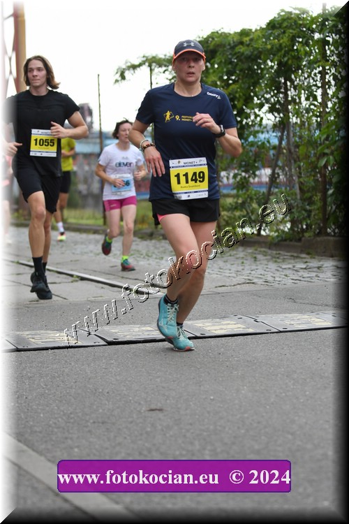 Náhled obrázku: 2024-1451-Zlin-1149.JPG