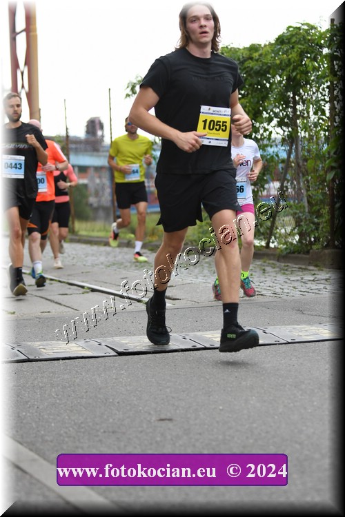 Náhled obrázku: 2024-1452-Zlin-1055.JPG