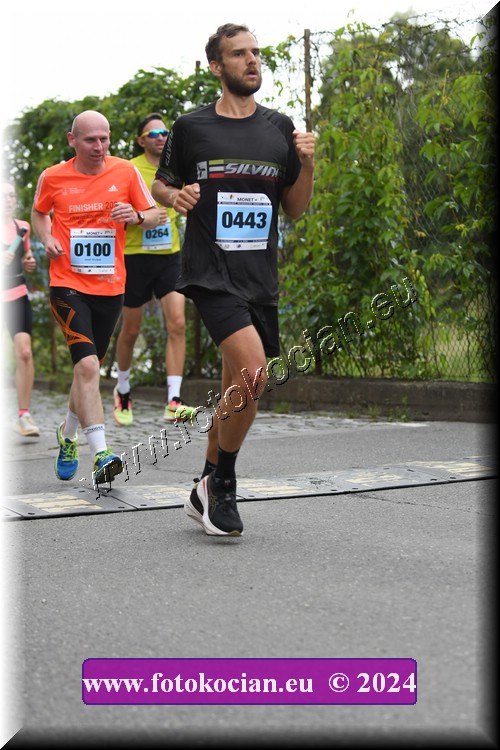 Náhled obrázku: 2024-1454-Zlin-443.JPG