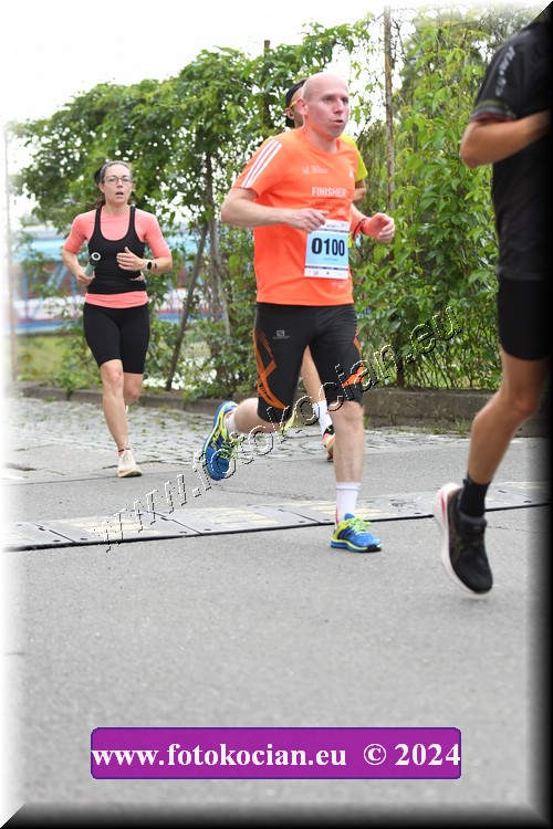 Náhled obrázku: 2024-1455-Zlin-100.JPG