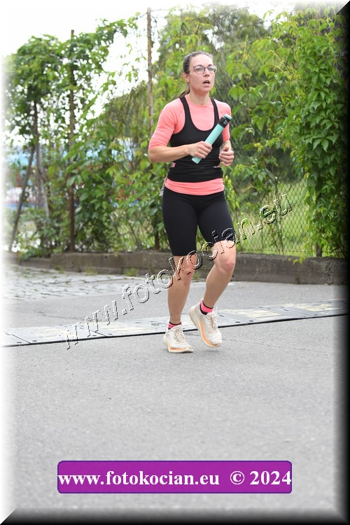 Náhled obrázku: 2024-1457-Zlin-0.JPG