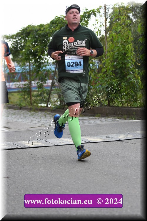 Náhled obrázku: 2024-1458-Zlin-294.JPG