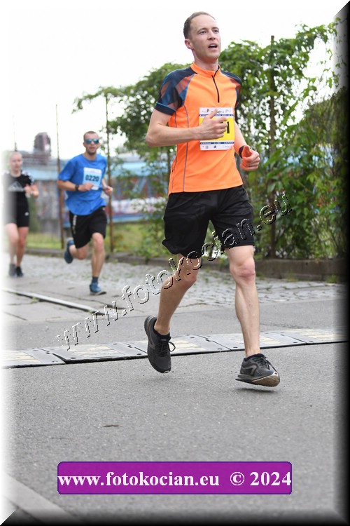 Náhled obrázku: 2024-1459-Zlin-0.JPG