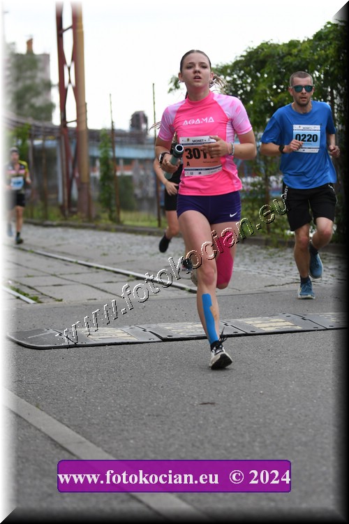 Náhled obrázku: 2024-1460-Zlin-3017,220.JPG