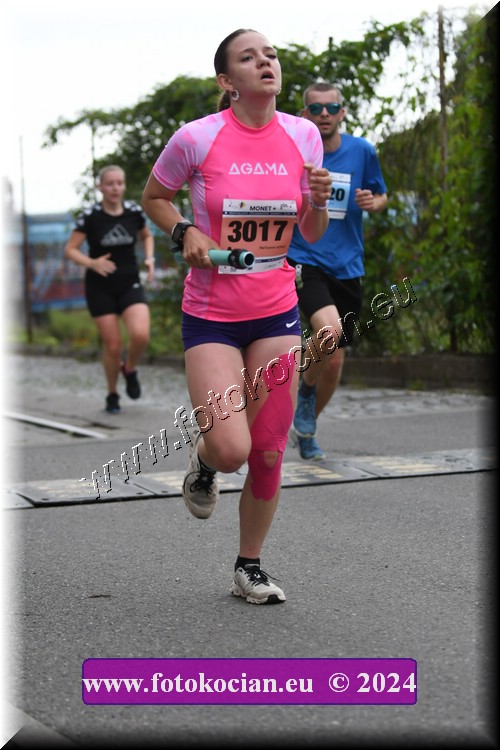 Náhled obrázku: 2024-1461-Zlin-3017.JPG