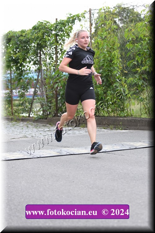 Náhled obrázku: 2024-1463-Zlin-0.JPG