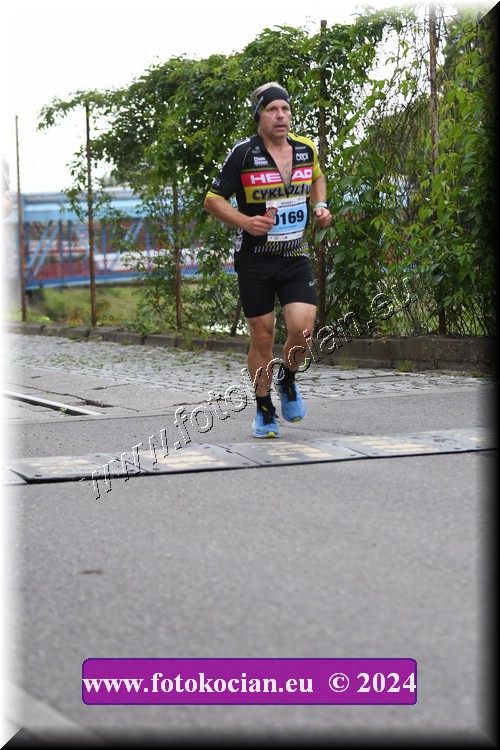 Náhled obrázku: 2024-1465-Zlin-169.JPG