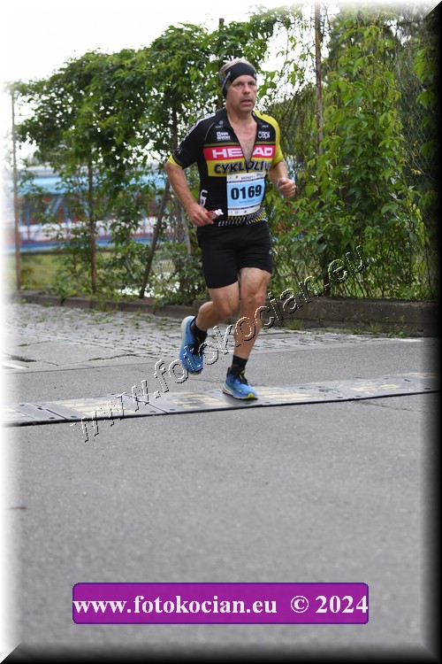 Náhled obrázku: 2024-1466-Zlin-169.JPG