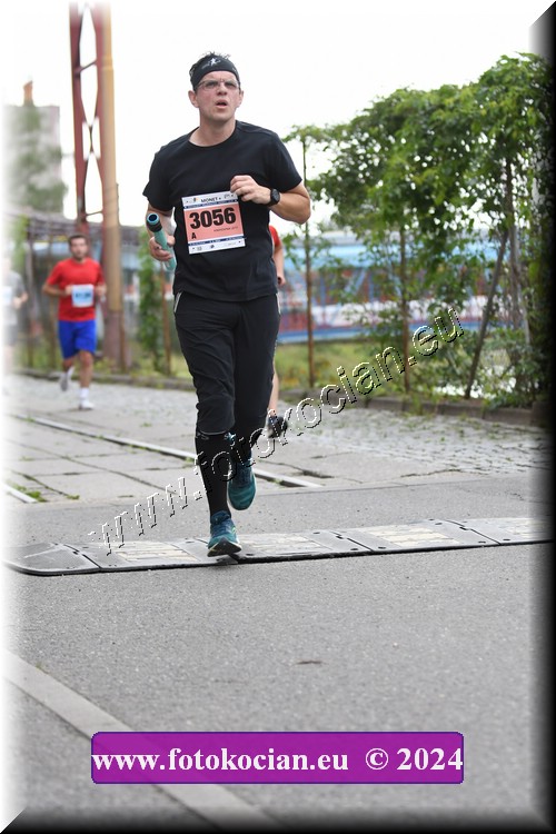 Náhled obrázku: 2024-1467-Zlin-3056.JPG