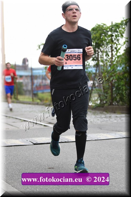 Náhled obrázku: 2024-1468-Zlin-3056.JPG