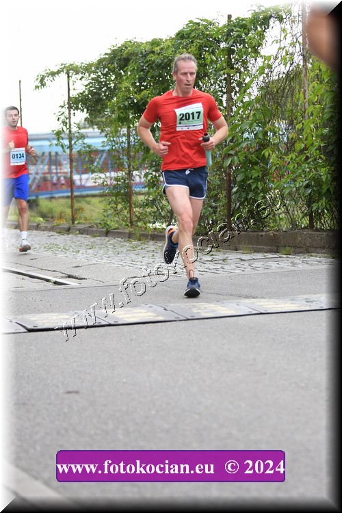 Náhled obrázku: 2024-1469-Zlin-2017.JPG