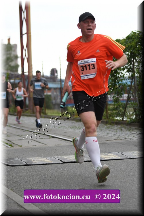 Náhled obrázku: 2024-1471-Zlin-3113.JPG