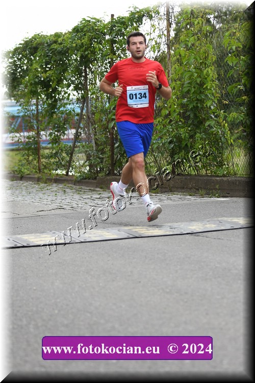 Náhled obrázku: 2024-1472-Zlin-134.JPG