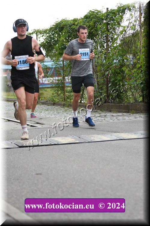 Náhled obrázku: 2024-1474-Zlin-151,186.JPG