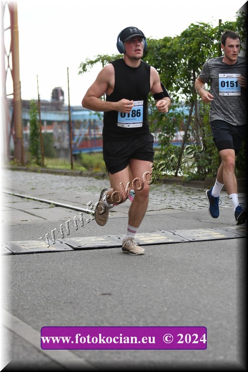 Náhled obrázku: 2024-1475-Zlin-151,186.JPG