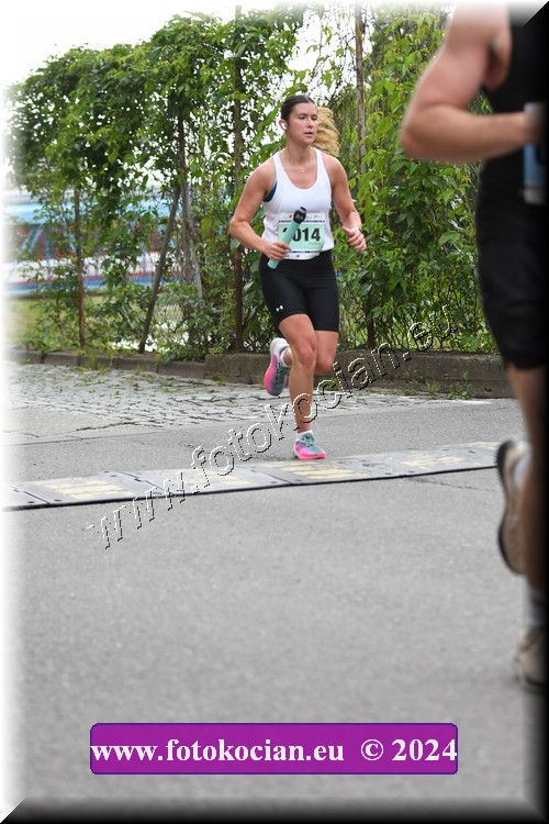 Náhled obrázku: 2024-1476-Zlin-2014.JPG