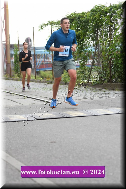 Náhled obrázku: 2024-1478-Zlin-216.JPG