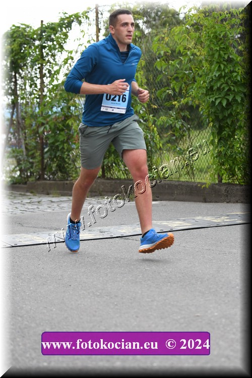 Náhled obrázku: 2024-1479-Zlin-216.JPG