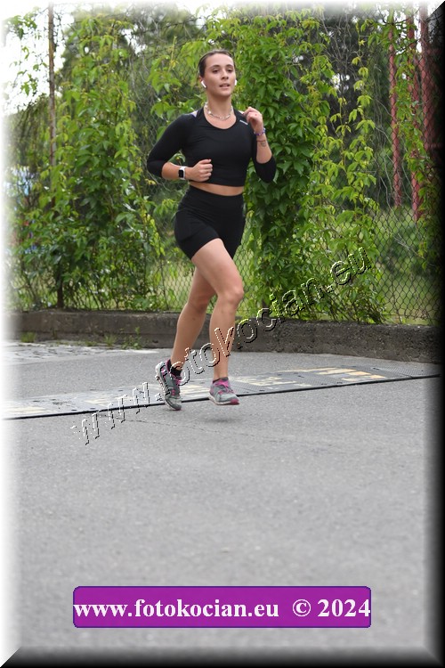 Náhled obrázku: 2024-1480-Zlin-0.JPG