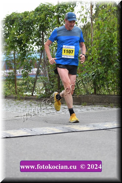 Náhled obrázku: 2024-1481-Zlin-1107.JPG