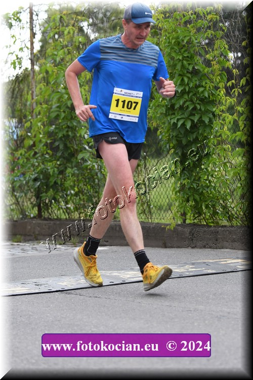 Náhled obrázku: 2024-1482-Zlin-1107.JPG