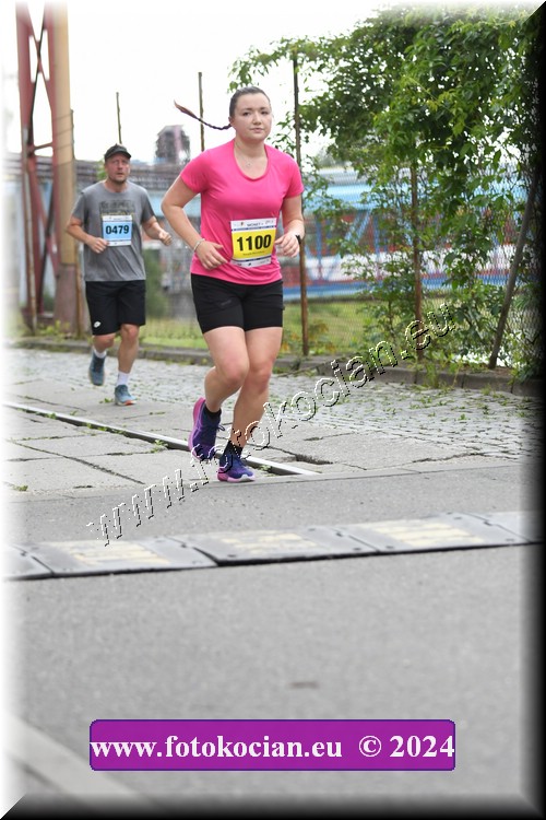 Náhled obrázku: 2024-1483-Zlin-1100.JPG