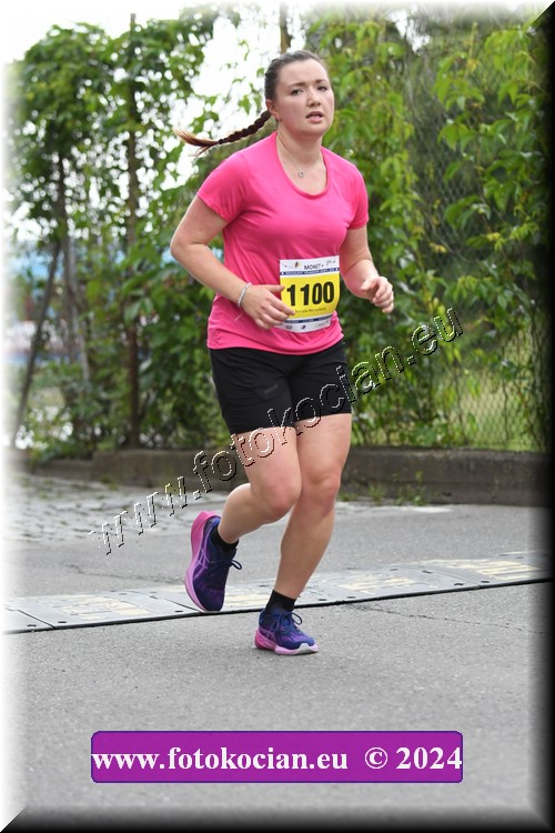 Náhled obrázku: 2024-1484-Zlin-1100.JPG