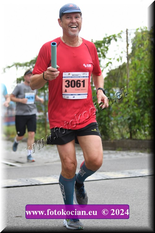 Náhled obrázku: 2024-1485-Zlin-3061.JPG