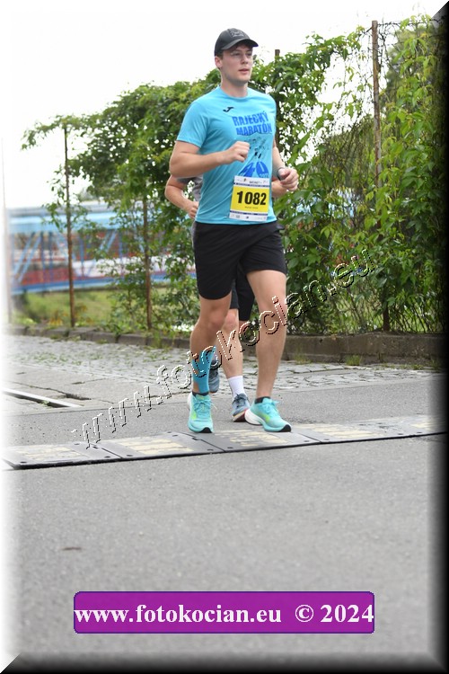 Náhled obrázku: 2024-1487-Zlin-1082.JPG