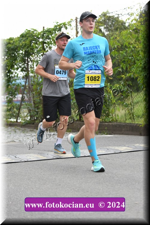 Náhled obrázku: 2024-1488-Zlin-1082.JPG