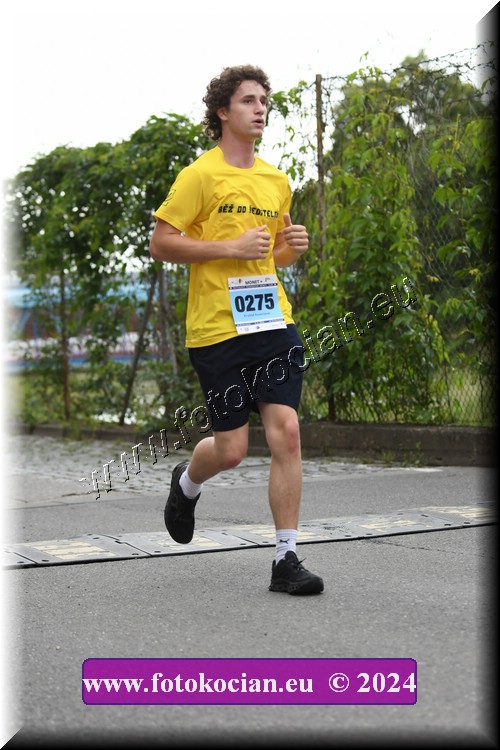 Náhled obrázku: 2024-1490-Zlin-275.JPG