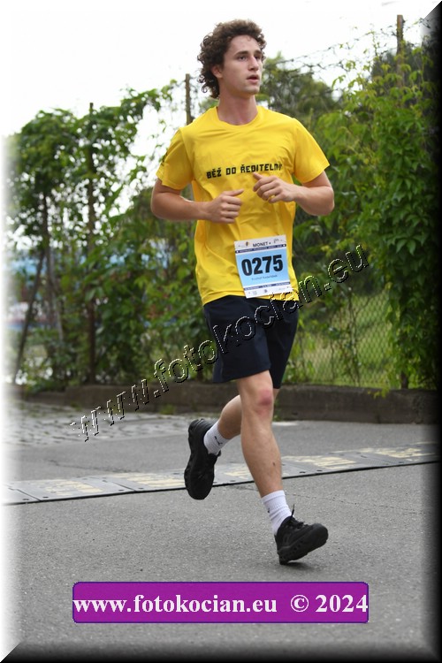 Náhled obrázku: 2024-1491-Zlin-275.JPG