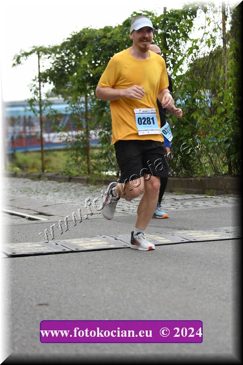 Náhled obrázku: 2024-1492-Zlin-281.JPG