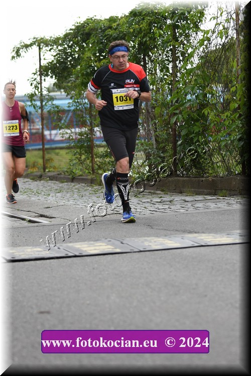 Náhled obrázku: 2024-1494-Zlin-1031.JPG