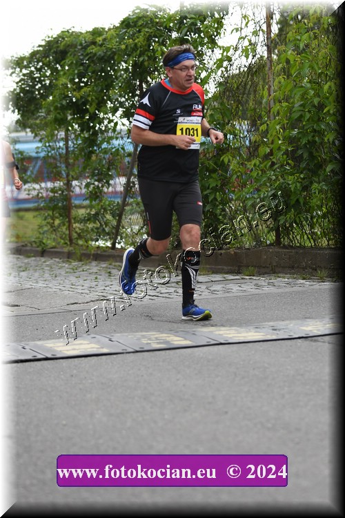 Náhled obrázku: 2024-1495-Zlin-1031.JPG