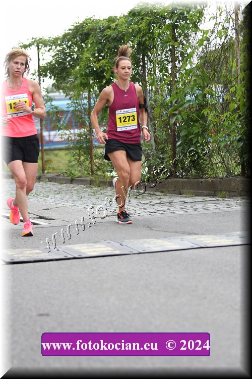 Náhled obrázku: 2024-1497-Zlin-1273.JPG