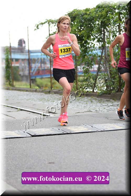 Náhled obrázku: 2024-1498-Zlin-1337.JPG