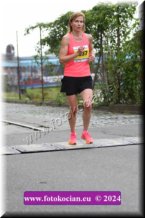 Náhled obrázku: 2024-1499-Zlin-1337.JPG