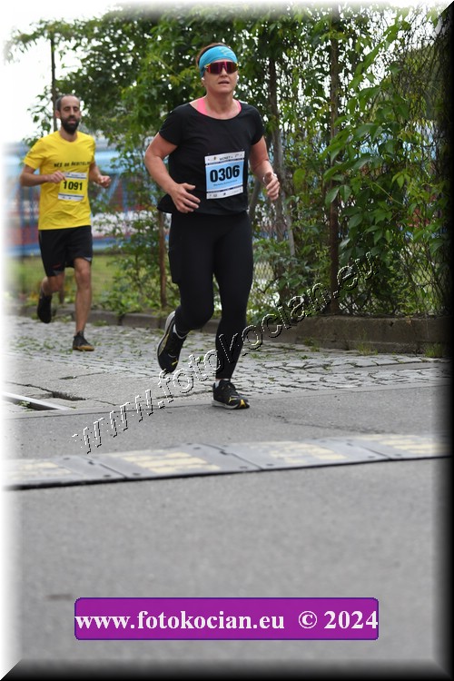 Náhled obrázku: 2024-1500-Zlin-306.JPG