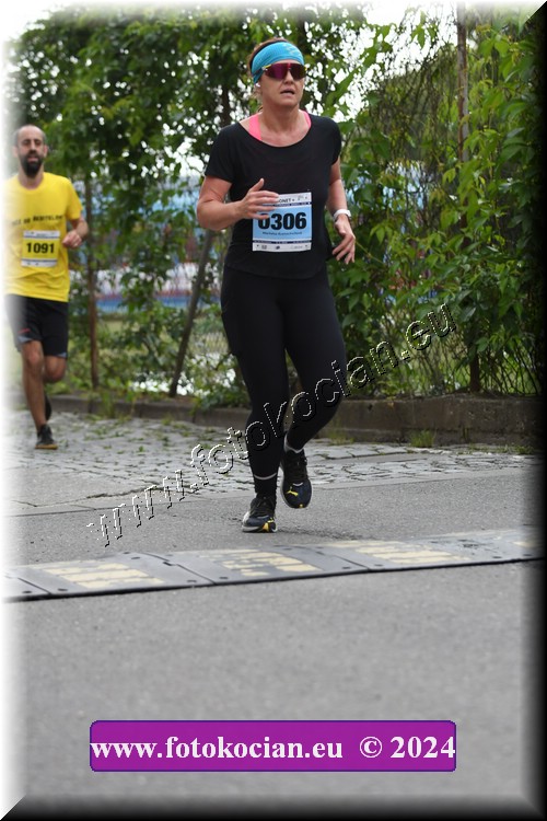 Náhled obrázku: 2024-1501-Zlin-306.JPG