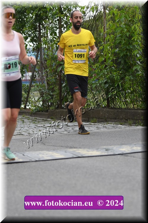 Náhled obrázku: 2024-1502-Zlin-1091.JPG